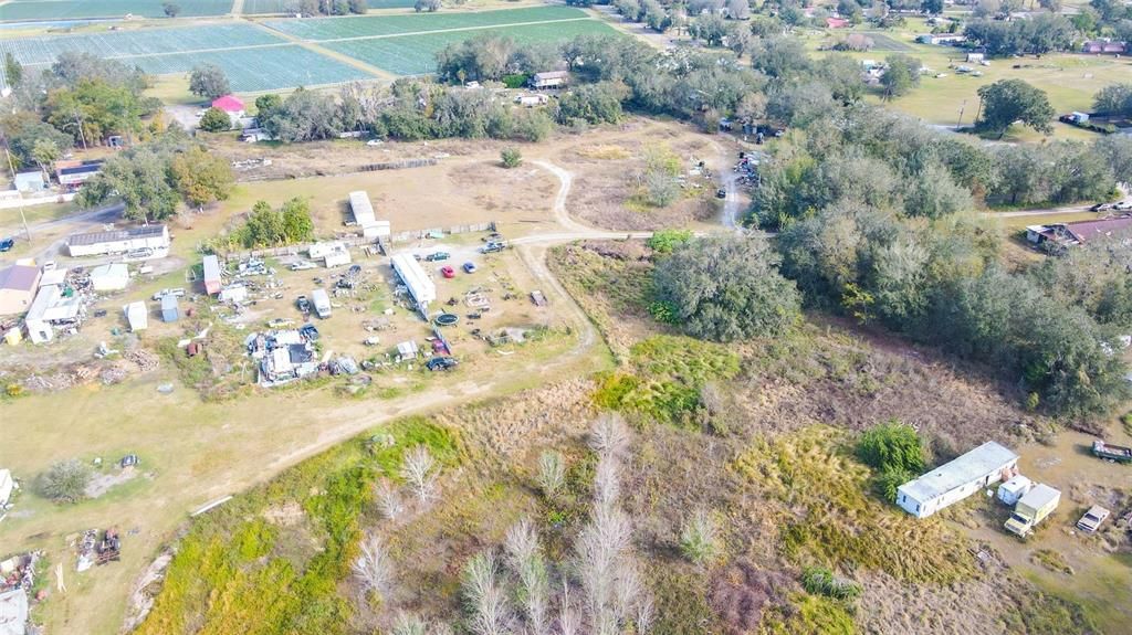 На продажу: $397,000 (10.00 acres)