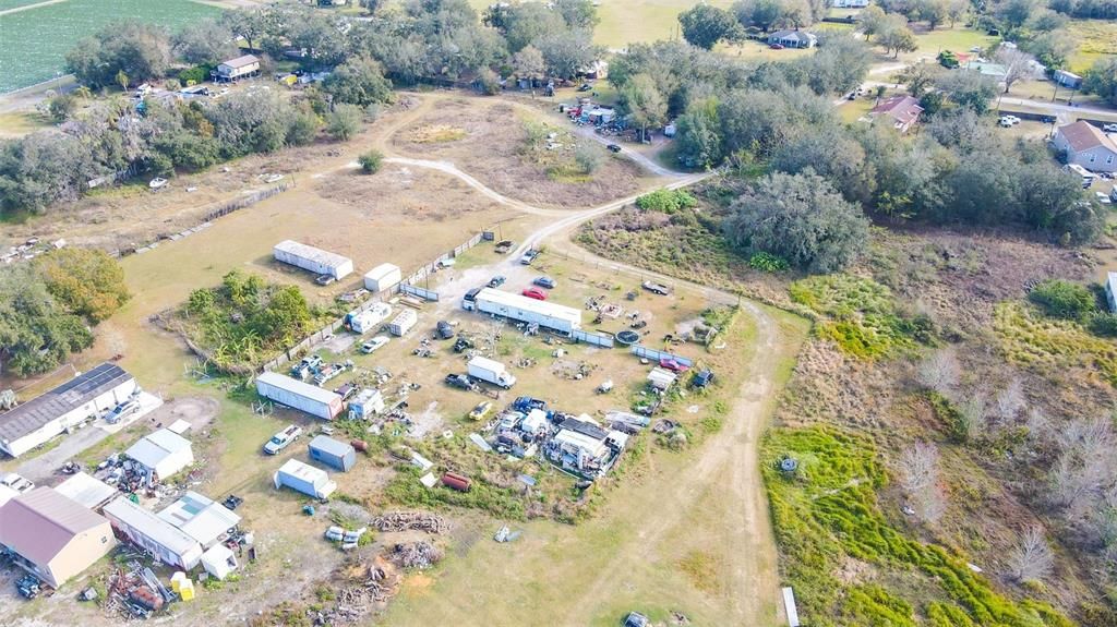 На продажу: $397,000 (10.00 acres)