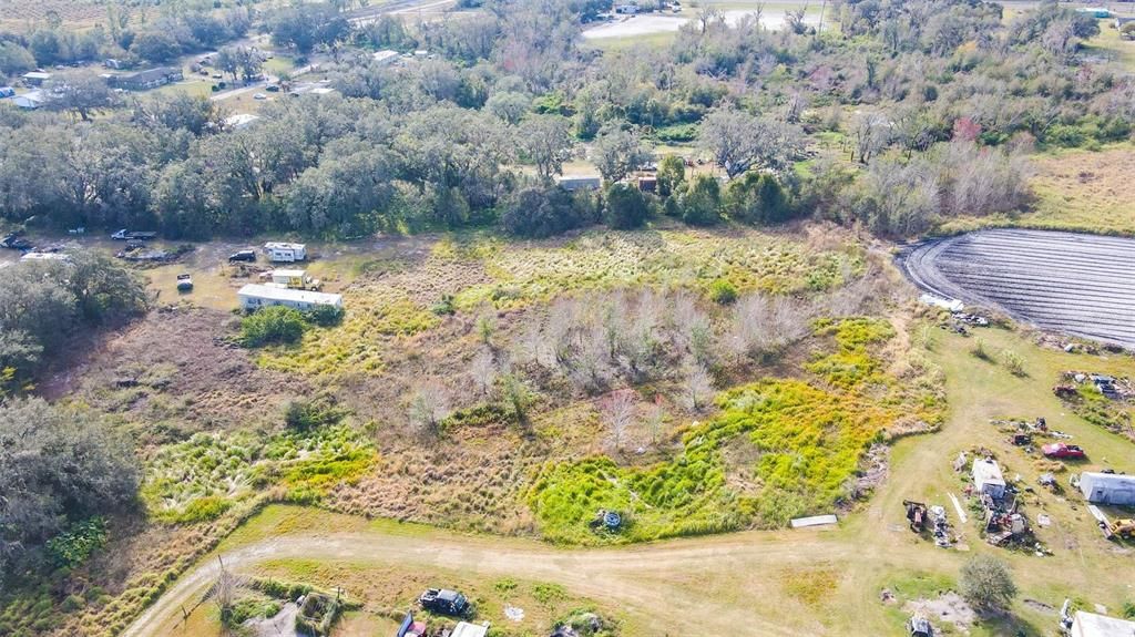 На продажу: $397,000 (10.00 acres)