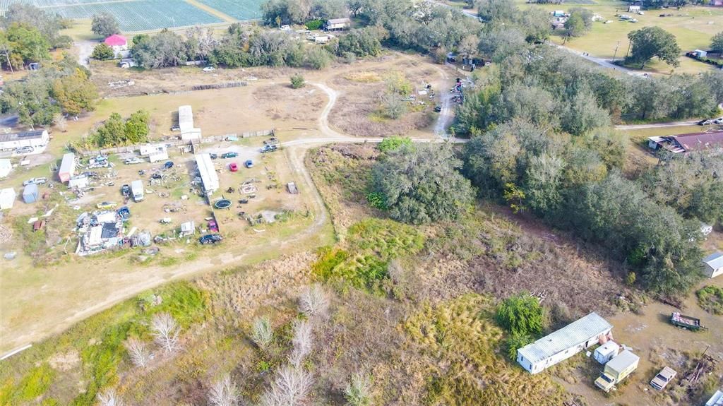 На продажу: $397,000 (10.00 acres)