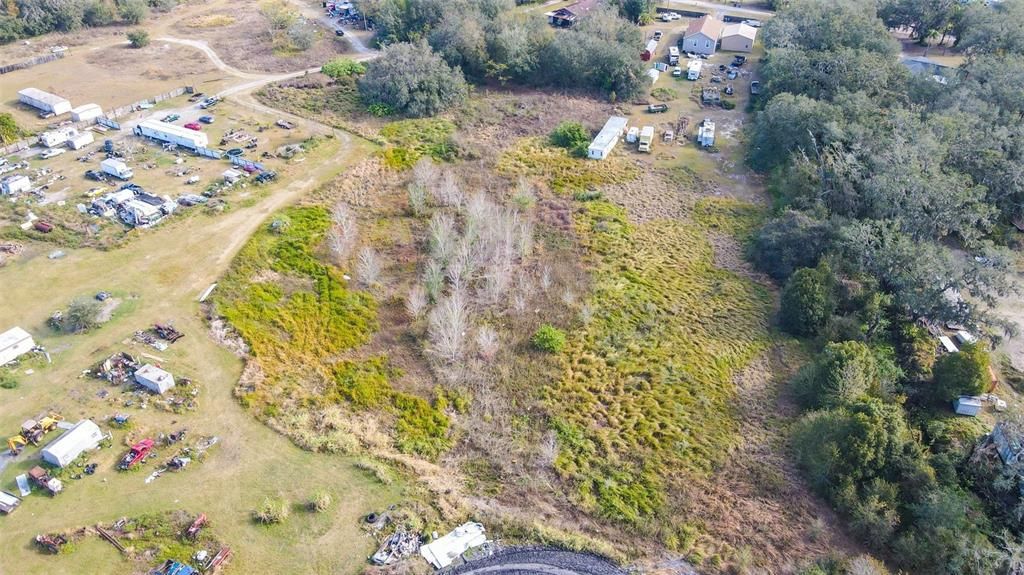 На продажу: $397,000 (10.00 acres)