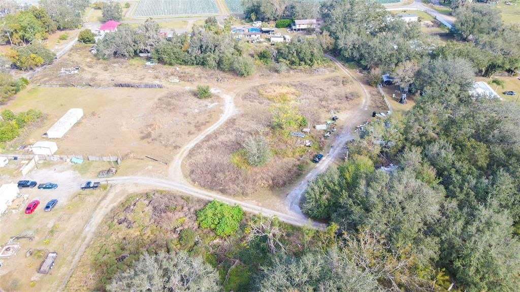 На продажу: $397,000 (10.00 acres)