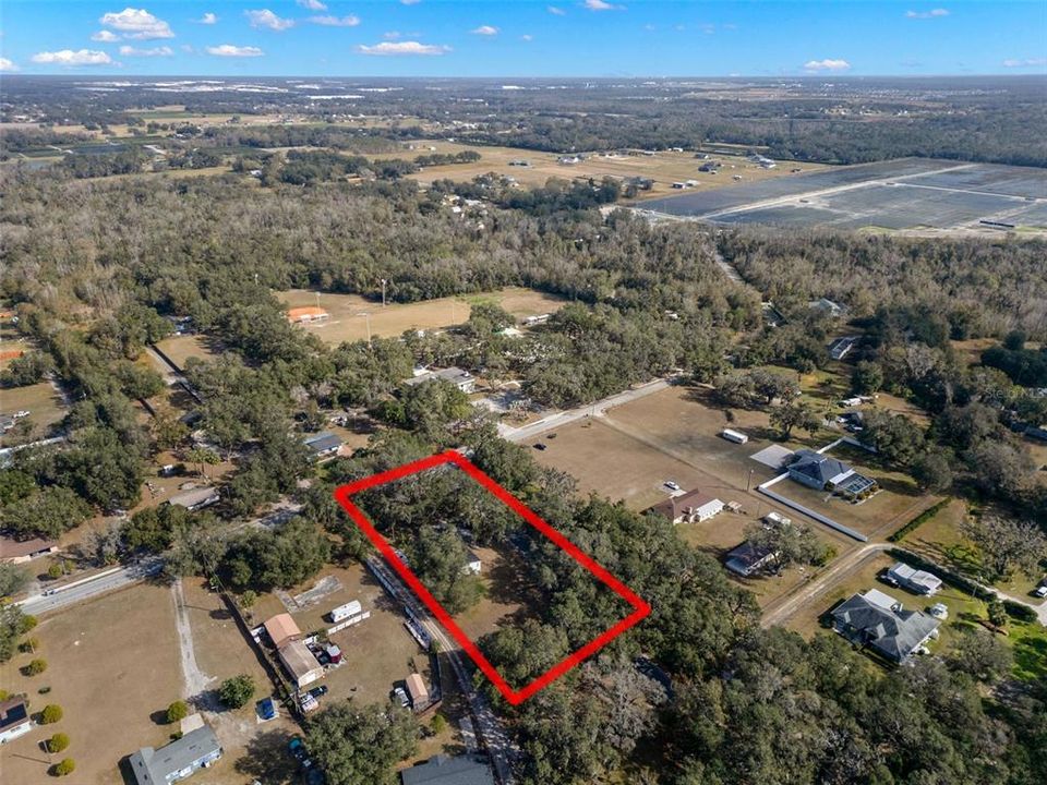 待售: $299,000 (4 贝兹, 3 浴室, 1828 平方英尺)