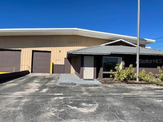 Recently Sold: $1,575,000 (0 beds, 0 baths, 672 Square Feet)