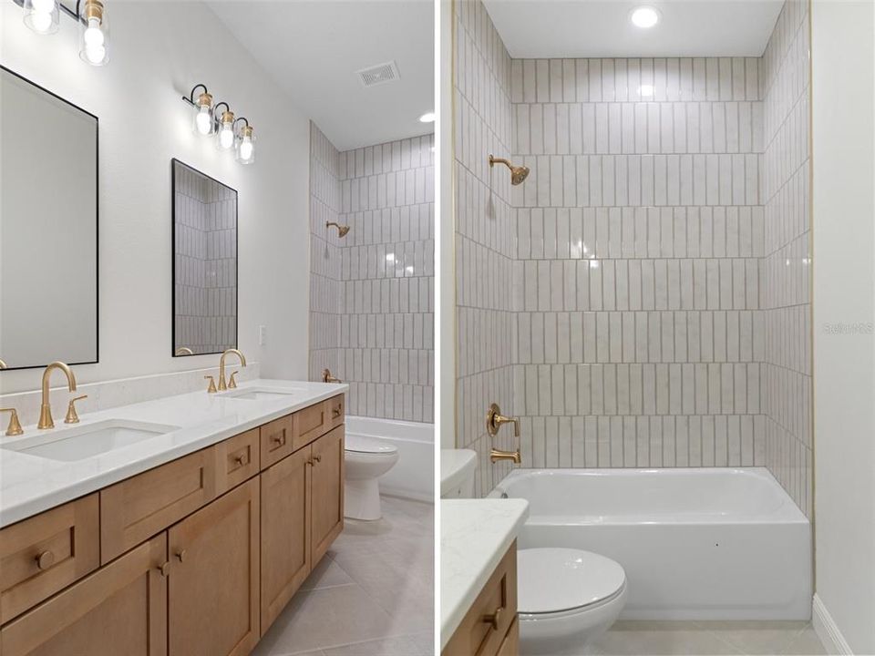For Sale: $392,500 (4 beds, 2 baths, 1943 Square Feet)