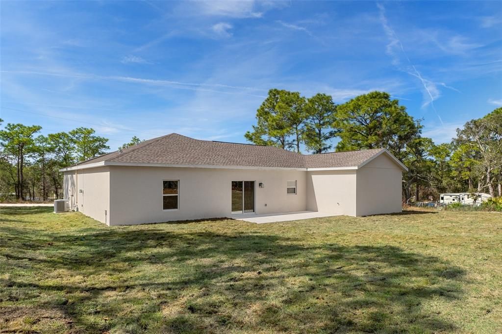 For Sale: $392,500 (4 beds, 2 baths, 1943 Square Feet)