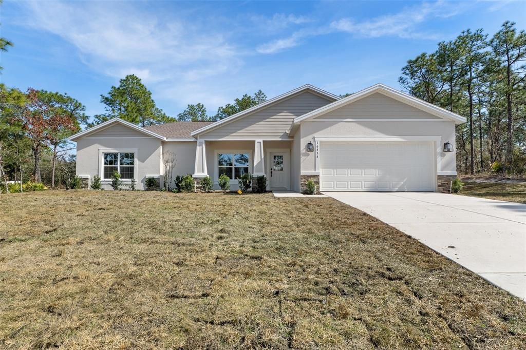 For Sale: $392,500 (4 beds, 2 baths, 1943 Square Feet)