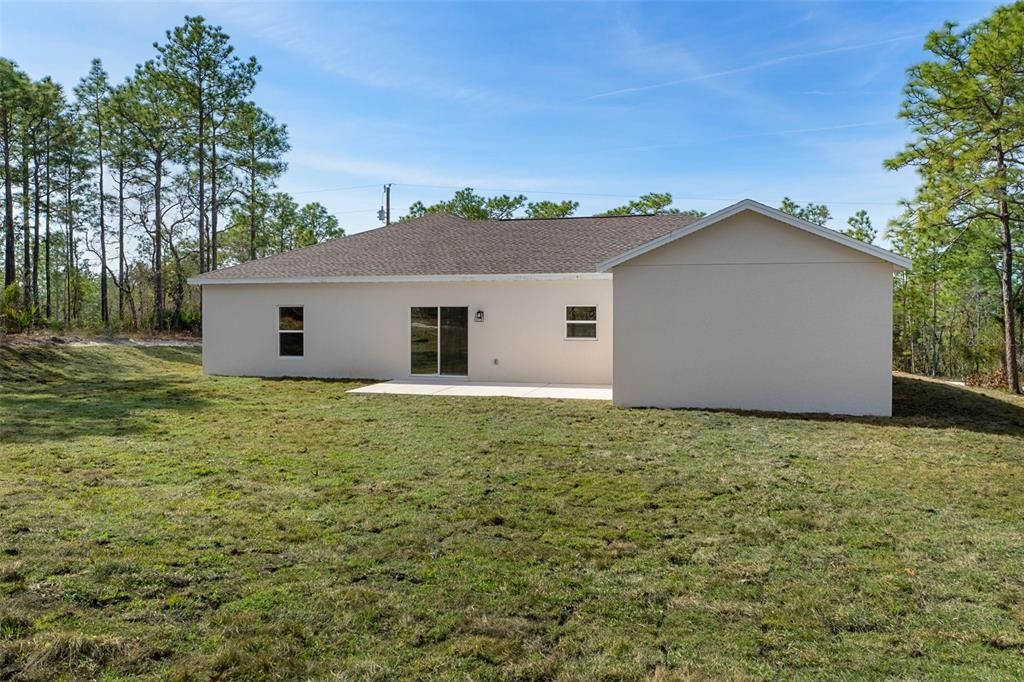 For Sale: $392,500 (4 beds, 2 baths, 1943 Square Feet)