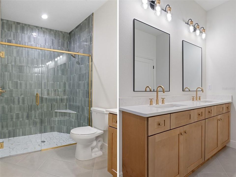 For Sale: $392,500 (4 beds, 2 baths, 1943 Square Feet)