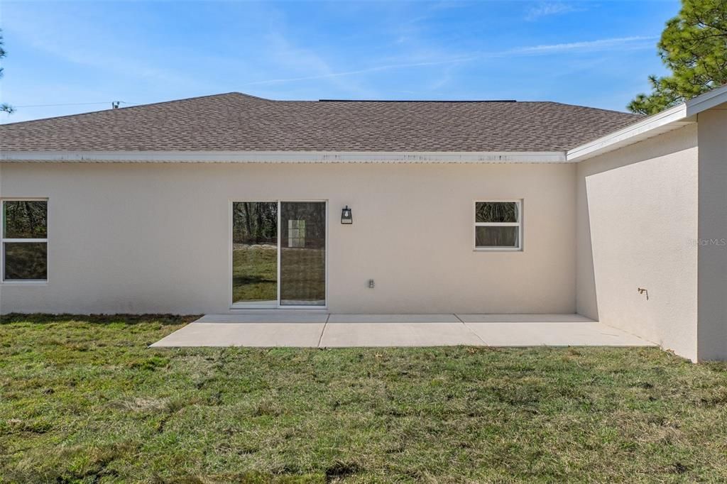 For Sale: $392,500 (4 beds, 2 baths, 1943 Square Feet)