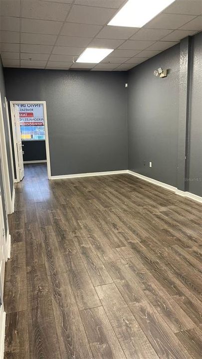 Недавно продано: $19,200 (0 спален, 0 ванн, 14430 Квадратных фут)