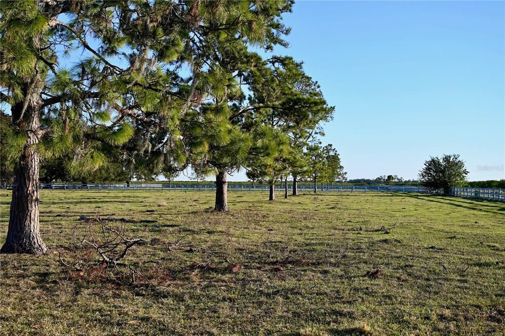 待售: $1,319,000 (3 贝兹, 3 浴室, 3068 平方英尺)