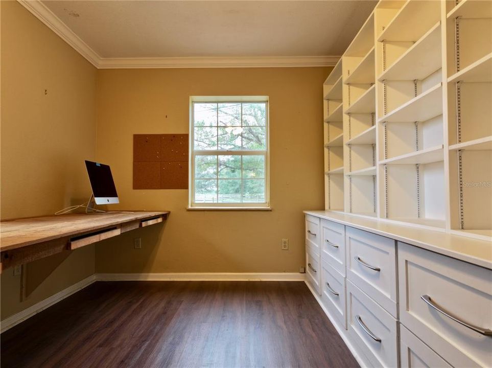 待售: $1,319,000 (3 贝兹, 3 浴室, 3068 平方英尺)