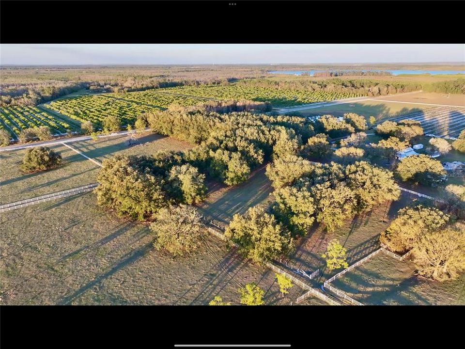 待售: $1,319,000 (3 贝兹, 3 浴室, 3068 平方英尺)