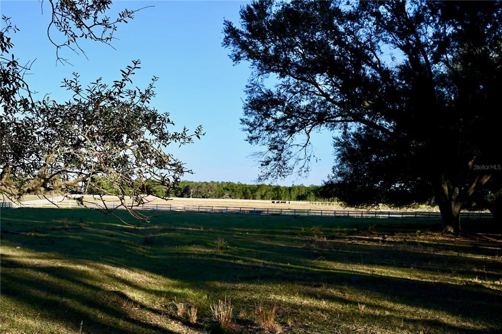 待售: $1,319,000 (3 贝兹, 3 浴室, 3068 平方英尺)