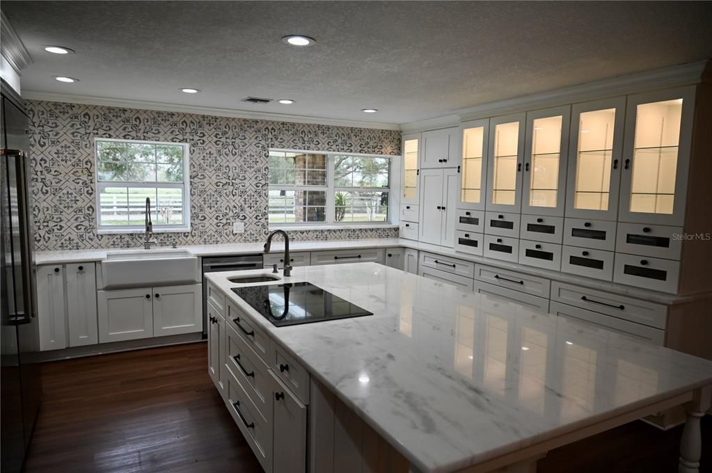 待售: $1,319,000 (3 贝兹, 3 浴室, 3068 平方英尺)