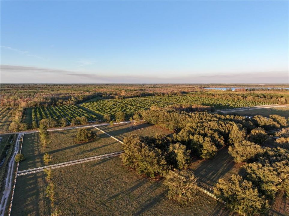 待售: $1,319,000 (3 贝兹, 3 浴室, 3068 平方英尺)