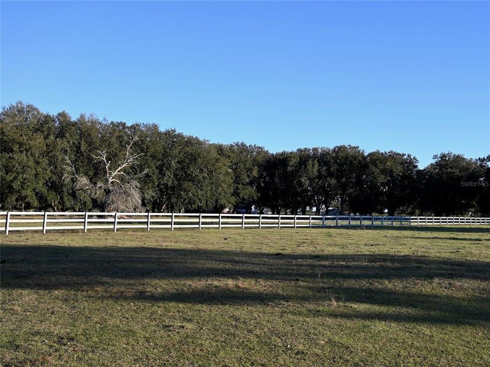 待售: $1,319,000 (3 贝兹, 3 浴室, 3068 平方英尺)