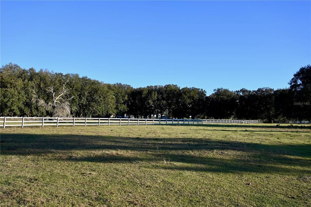 待售: $1,319,000 (3 贝兹, 3 浴室, 3068 平方英尺)