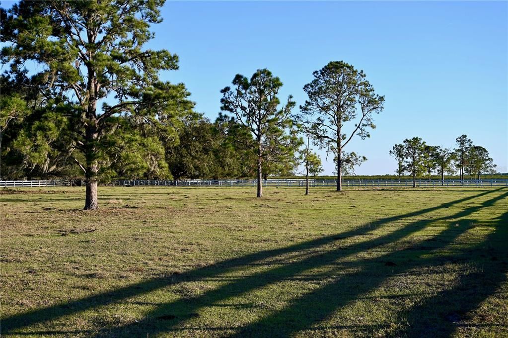 待售: $1,319,000 (3 贝兹, 3 浴室, 3068 平方英尺)