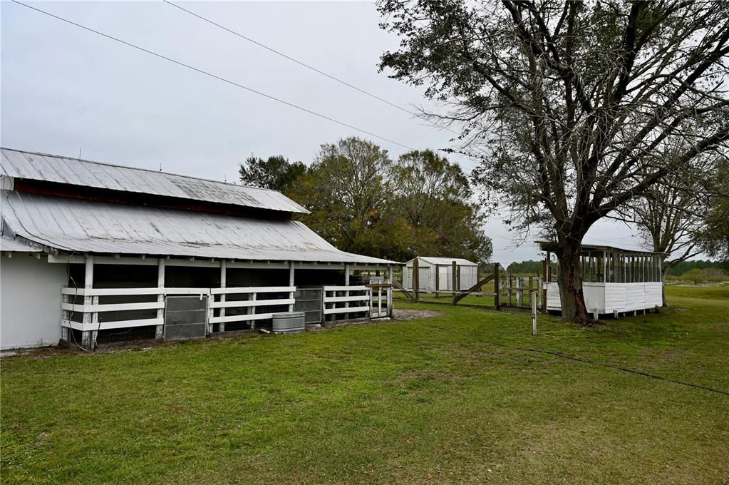 待售: $1,319,000 (3 贝兹, 3 浴室, 3068 平方英尺)