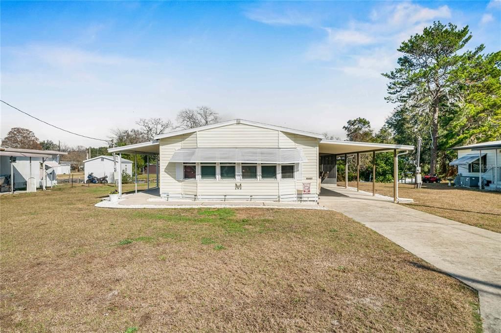 Recently Sold: $190,000 (2 beds, 2 baths, 1071 Square Feet)