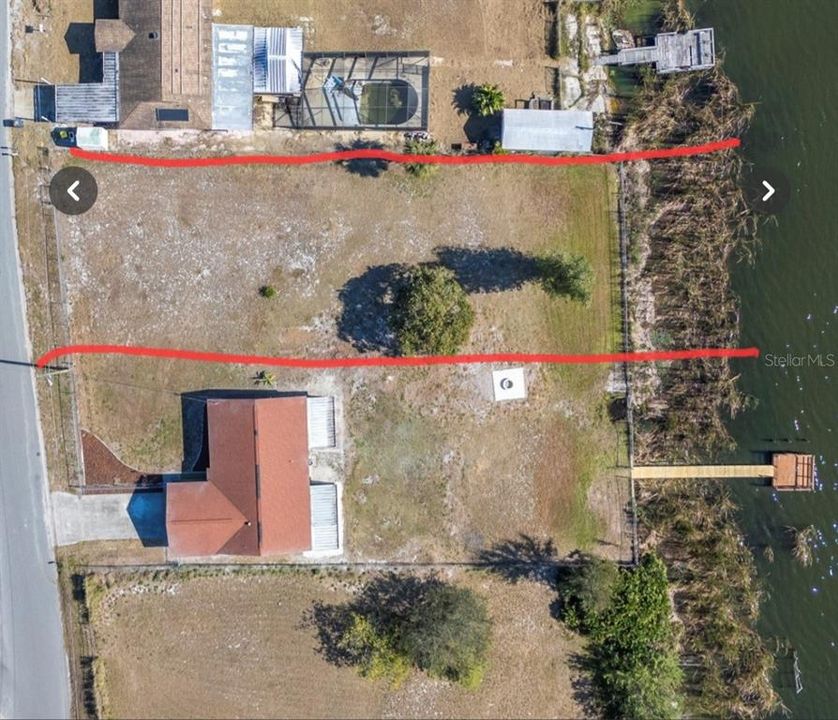 Недавно продано: $68,000 (0.35 acres)