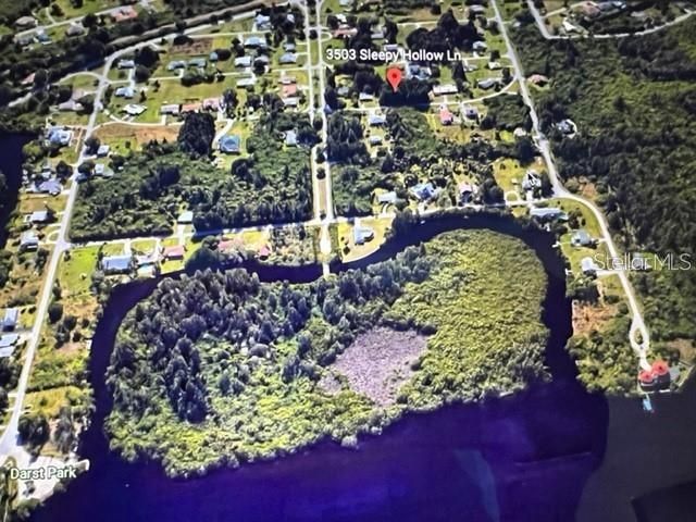 待售: $52,500 (0.36 acres)