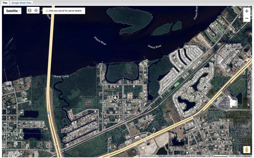 待售: $52,500 (0.36 acres)