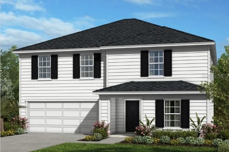 Recently Sold: $478,138 (4 beds, 2 baths, 2566 Square Feet)