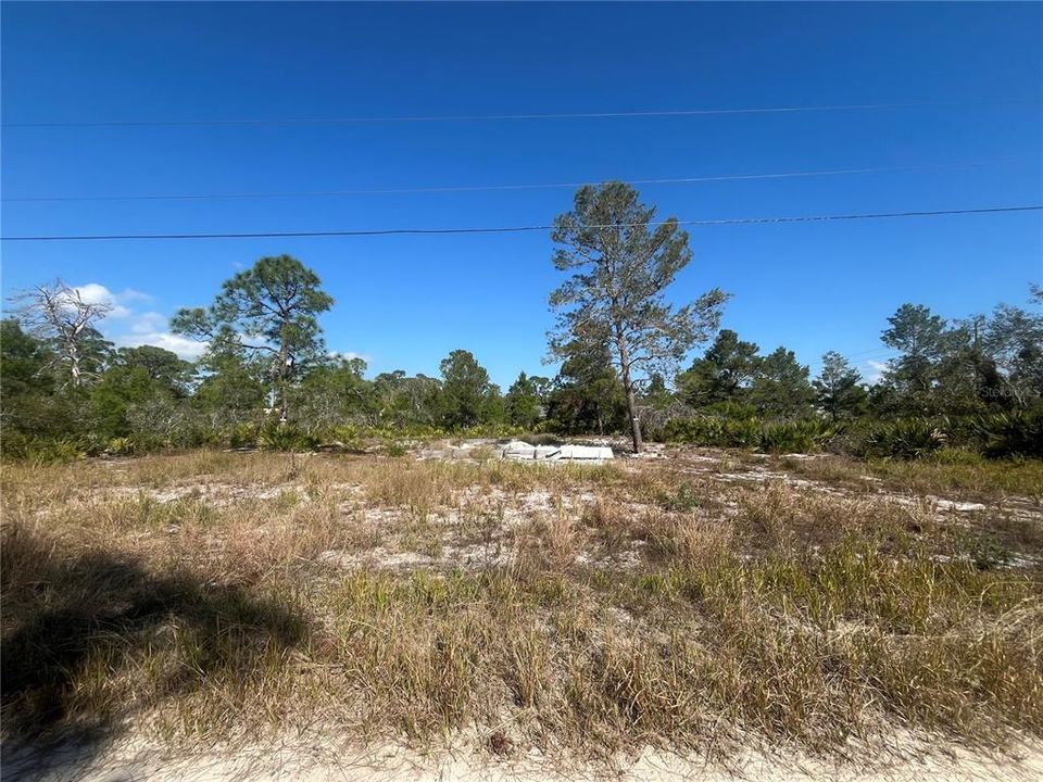 Недавно продано: $11,995 (0.21 acres)