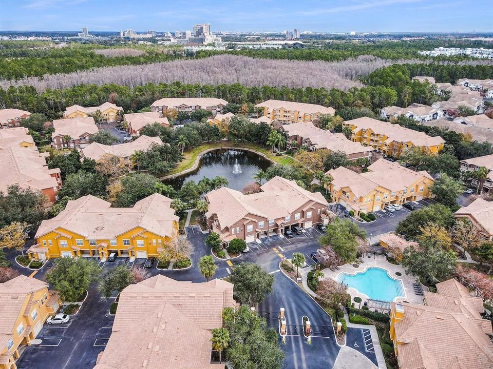 Active With Contract: $1,890 (3 beds, 2 baths, 1369 Square Feet)