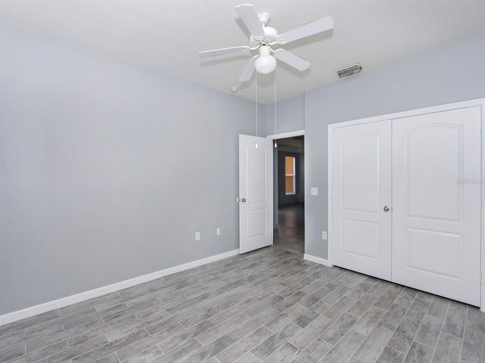 Active With Contract: $1,890 (3 beds, 2 baths, 1369 Square Feet)