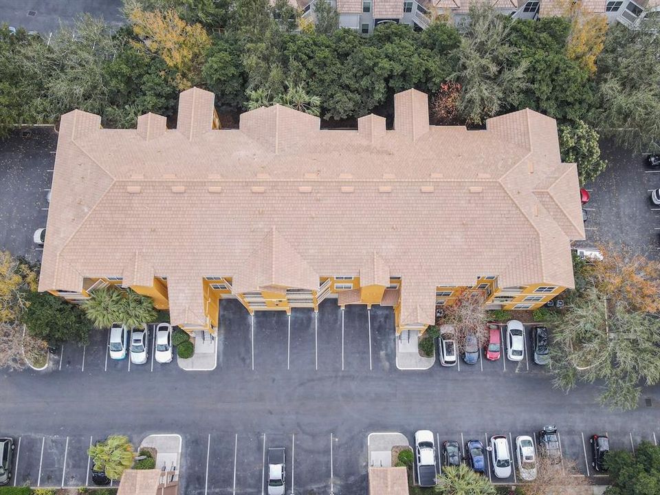 Active With Contract: $1,890 (3 beds, 2 baths, 1369 Square Feet)