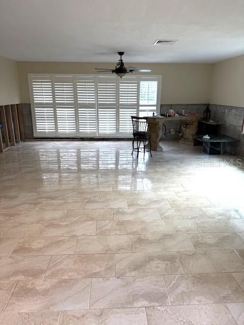 Active With Contract: $595,000 (4 beds, 3 baths, 2279 Square Feet)