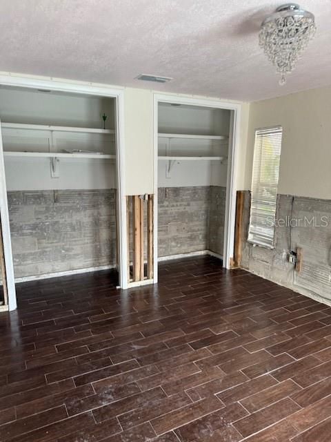 Active With Contract: $595,000 (4 beds, 3 baths, 2279 Square Feet)