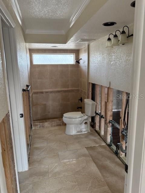 Active With Contract: $595,000 (4 beds, 3 baths, 2279 Square Feet)