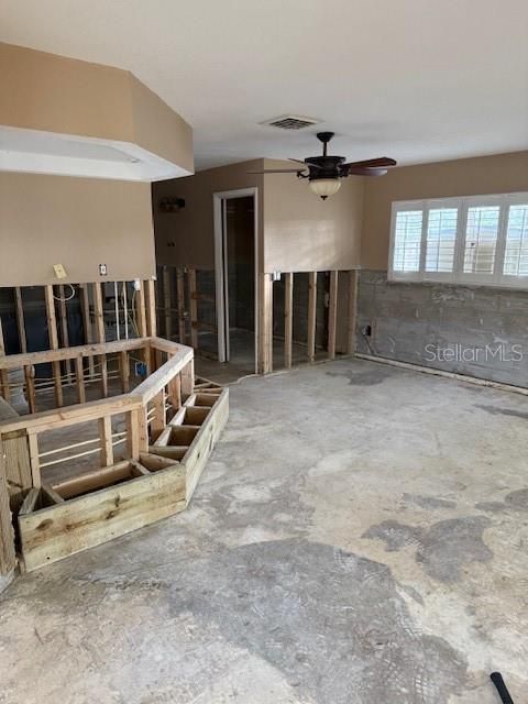 Active With Contract: $595,000 (4 beds, 3 baths, 2279 Square Feet)