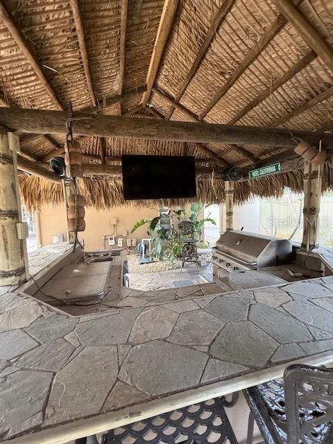 Active With Contract: $595,000 (4 beds, 3 baths, 2279 Square Feet)