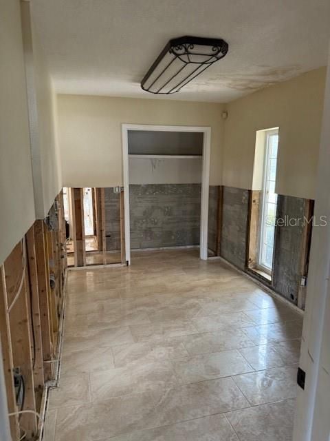 Active With Contract: $595,000 (4 beds, 3 baths, 2279 Square Feet)