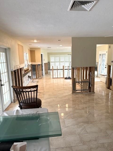 Active With Contract: $595,000 (4 beds, 3 baths, 2279 Square Feet)