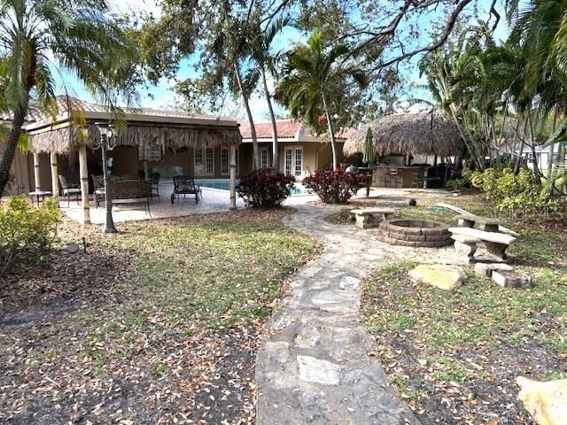 Active With Contract: $595,000 (4 beds, 3 baths, 2279 Square Feet)