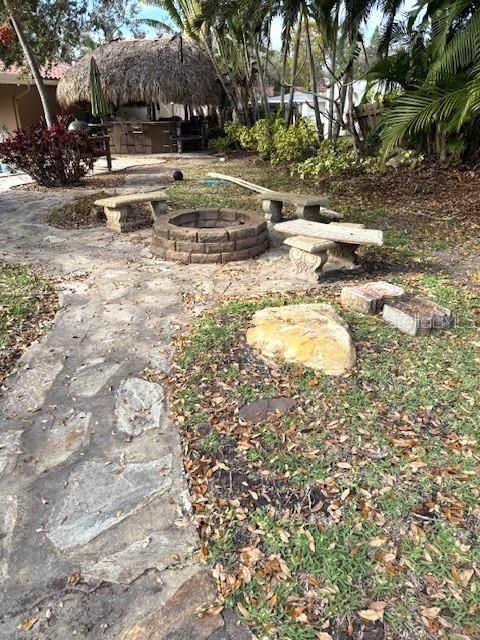 Active With Contract: $595,000 (4 beds, 3 baths, 2279 Square Feet)