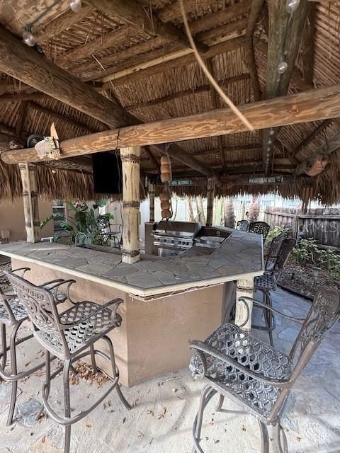 Active With Contract: $595,000 (4 beds, 3 baths, 2279 Square Feet)