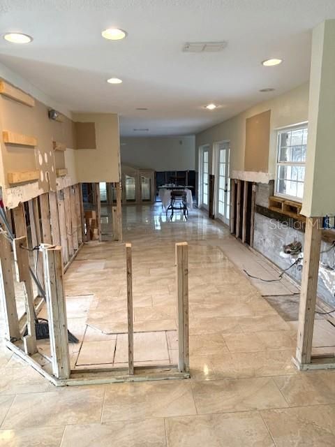 Active With Contract: $595,000 (4 beds, 3 baths, 2279 Square Feet)