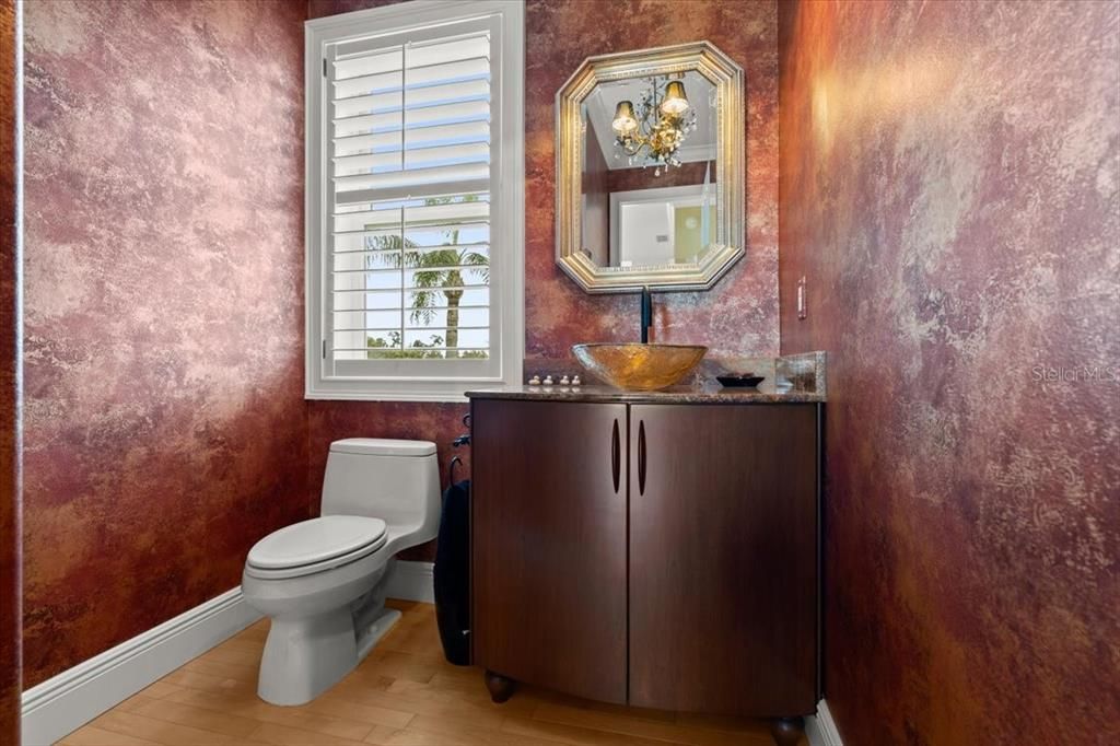 На продажу: $2,500,000 (3 спален, 4 ванн, 4340 Квадратных фут)