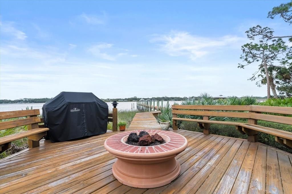 На продажу: $2,500,000 (3 спален, 4 ванн, 4340 Квадратных фут)