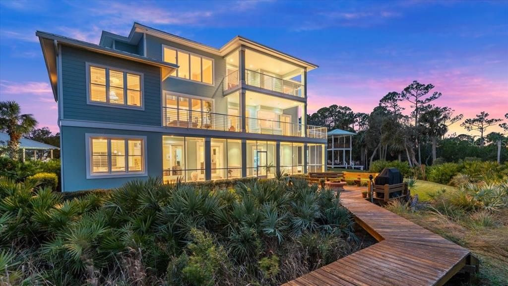 На продажу: $2,500,000 (3 спален, 4 ванн, 4340 Квадратных фут)