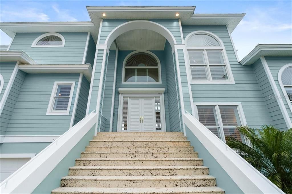 На продажу: $2,500,000 (3 спален, 4 ванн, 4340 Квадратных фут)