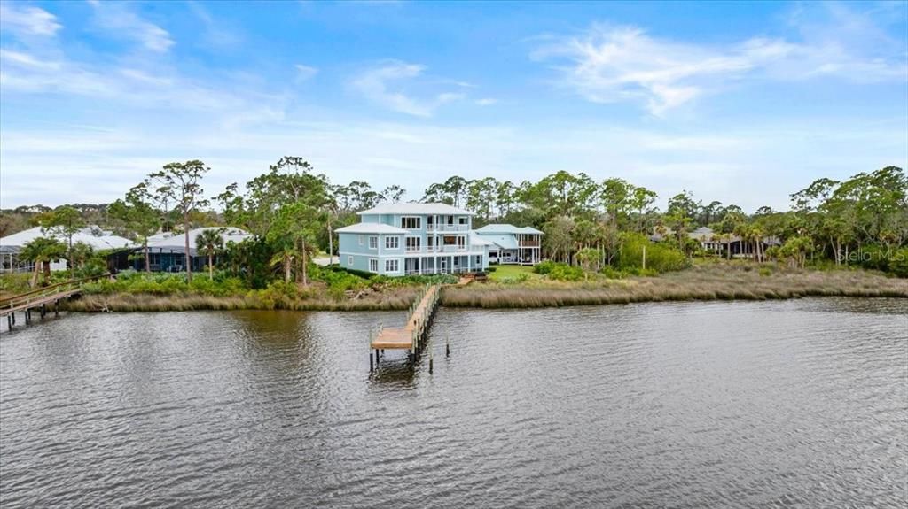 На продажу: $2,500,000 (3 спален, 4 ванн, 4340 Квадратных фут)